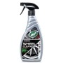 LIMPIA LLANTAS SPRAY 500ML CS6 (VIEJO FG7452)