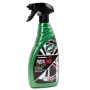 SPRAY LIMPIA LLANTAS 500ML CS6 (VIEJO FG7809 _EAN)