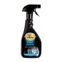 LIMPIA LLANTAS / WHEEL CLEANER 500ml