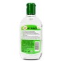 GEL GOMAS Y NEUMATICOS 300ML