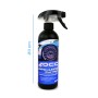 LIMPIA LLANTAS ALCALINO POWER ONE 500 ML OCC MOTORSPORT