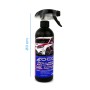 LIMPIA LLANTAS SIN FROTAR 500 ML OCC MOTORSPORT