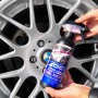 LIMPIA LLANTAS SIN FROTAR 500 ML OCC MOTORSPORT