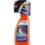 SONAX XTREME CERAMIC SPRAY LIMPIADOR DETALLADOR PARA LLANTAS Y NEUMATICOS