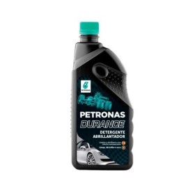 DETERGENTE ABRILLANTADOR PETRONAS 1000ml