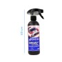 CHAMP� LIMPIADOR DE CARROCER�AS 500 ML OCC MOTORSPORT