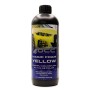 CHAMPU ESPUMANTE COCHE MAGIC FOAM COLOR AMARILLO 500 ML OCC MOTORSPORT