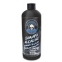 CHAMPU ALCALINO MOTORREVIVE 500ML CS9