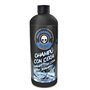CHAMPU CON CERA MOTORREVIVE 500ML CS9