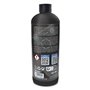 CHAMPU CON CERA MOTORREVIVE 500ML CS9