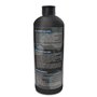 CHAMPU CON CERA MOTORREVIVE 500ML CS9