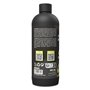 SNOW FOAM AMARILLO CONCENTRADO MOTORREVIVE 500ML CS9