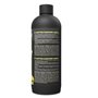 SNOW FOAM AMARILLO CONCENTRADO MOTORREVIVE 500ML CS9