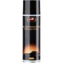 QUITAMANCHAS Y ALQUITR�N AUTOSOL AEROSOL 300 ML