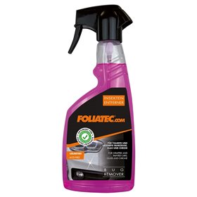 Eliminador de insectos Foliatec