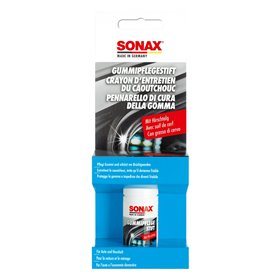 PROTECTOR PARA GOMAS