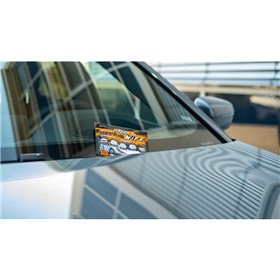 TOALLITA DE REPARACI�N M�LTIPLE (MRW)