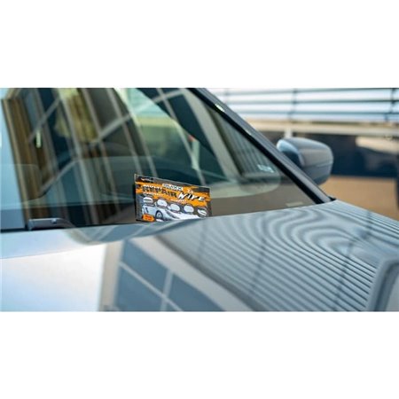 TOALLITA DE REPARACI�N M�LTIPLE (MRW)