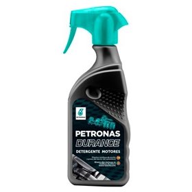 DETERGENTE MOTORES PETRONAS 400ml