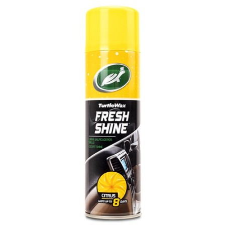 LIMPIA SALPICADEROS LIMON 500ML CS6(VIEJO FG7820 _EAN)