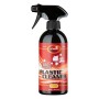 LIMPIADOR DE PL�STICOS AUTOSOL - WMP BOTELLA DE SPRAY 500 ML