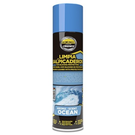 SPRAY SALPICADEROS OCEAN 250