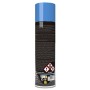 SPRAY SALPICADEROS OCEAN 250