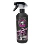 LIMPIA SALPICADEROS PROTECTOR LIMON MOTORREVIVE 500ML CS9