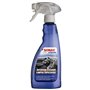 SONAX XTREME LIMPIADOR DE INTERIORES 500ML