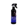 LIMPIADOR DE TAPICERIA COCHE 500 ML OCC MOTORSPORT
