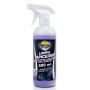 LIMPIA TAPICERIAS 500 ML