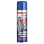 SONAX XTREME - LIMPIADOR DE TAPICER�AS Y ALC�NTARA 400ML