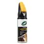 LIMPIADOR PIELES 400ML CS6