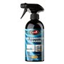 LIMPIADOR DE AIRE ACONDICIONADO AUTOSOL  BOTELLA DE SPRAY 500ML