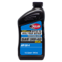ACEITE MOTOR REDLINE PRO-SERIES 5W40 DIESEL CK4 - 946ML/CS6