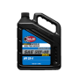 ACEITE MOTOR REDLINE PRO-SERIES 5W40 DIESEL CK4 - 3.8L/CS3