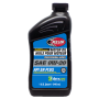 ACEITE MOTOR REDLINE PRO-SERIES 0W20 DEX1G2 SN+ - 946ML/CS6