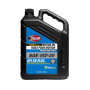 ACEITE MOTOR REDLINE PRO-SERIES 5W30 DEX1G2 SN+ - 4.8L/CS3