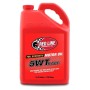 ACEITE MOTOR REDLINE CARRERAS 5WT - 3.8L/CS4
