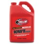 ACEITE MOTOR REDLINE CARRERAS 10WT - 3.8L/CS4