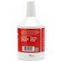 ACEITE MOTOR REDLINE CARRERAS 30WT - 946ML/CS12