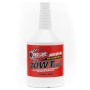 ACEITE MOTOR REDLINE CARRERAS 30WT - 946ML/CS12