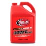 ACEITE MOTOR REDLINE CARRERAS 30WT - 3.8L/CS4