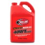 ACEITE MOTOR REDLINE CARRERAS 40WT(15W40) - 3.8L/CS4