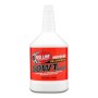 ACEITE MOTOR REDLINE CARRERAS 50WT(15W50) - 946ML/CS12
