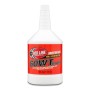 ACEITE MOTOR REDLINE CARRERAS 60WT(20W60) - 946ML/CS12