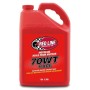 ACEITE MOTOR REDLINE CARRERAS(SOLO NITRO) 70WT - 3.8L/CS4