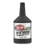 REDLINE ACEITE MOTOR MODELOS V-TWIN EU - 946ML/CS12