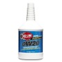 ACEITE MOTOR REDLINE HIGHPERFORMANCE 0W20 - 946ML/CS12