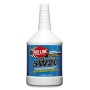 ACEITE MOTOR REDLINE HIGHPERFORMANCE 5W20 INT'L - 946ML/CS12